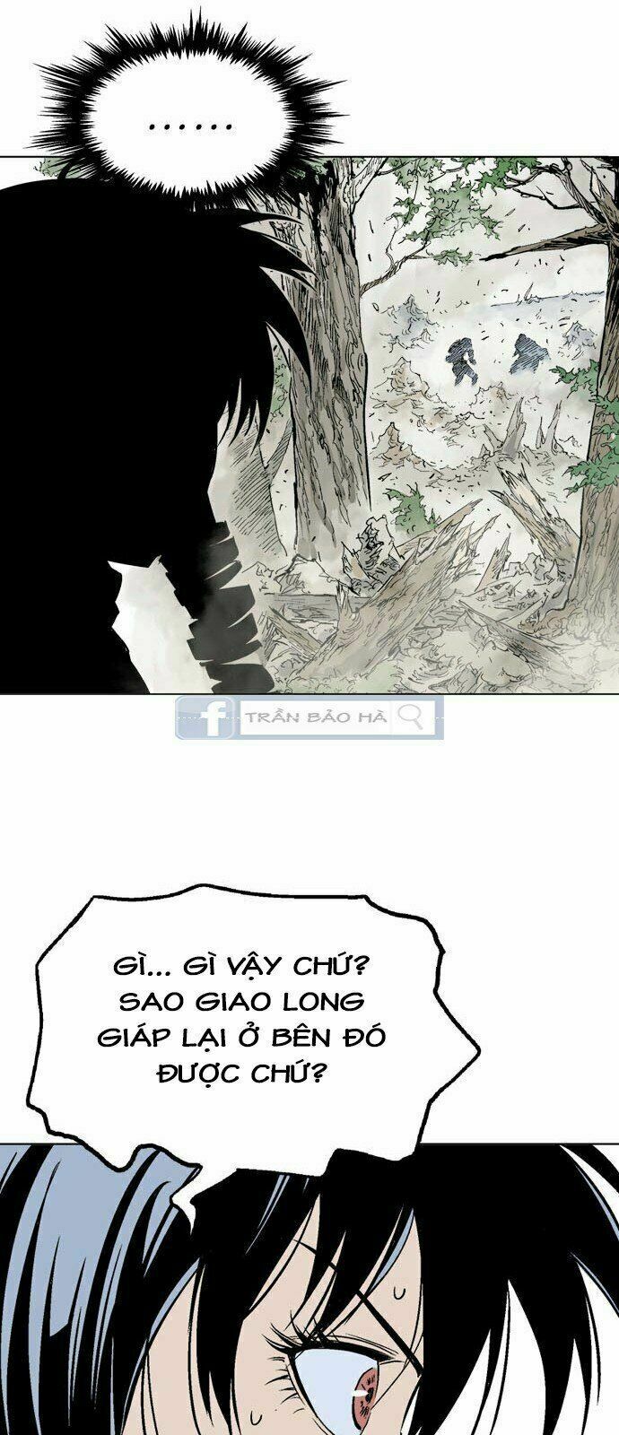 Trang 27