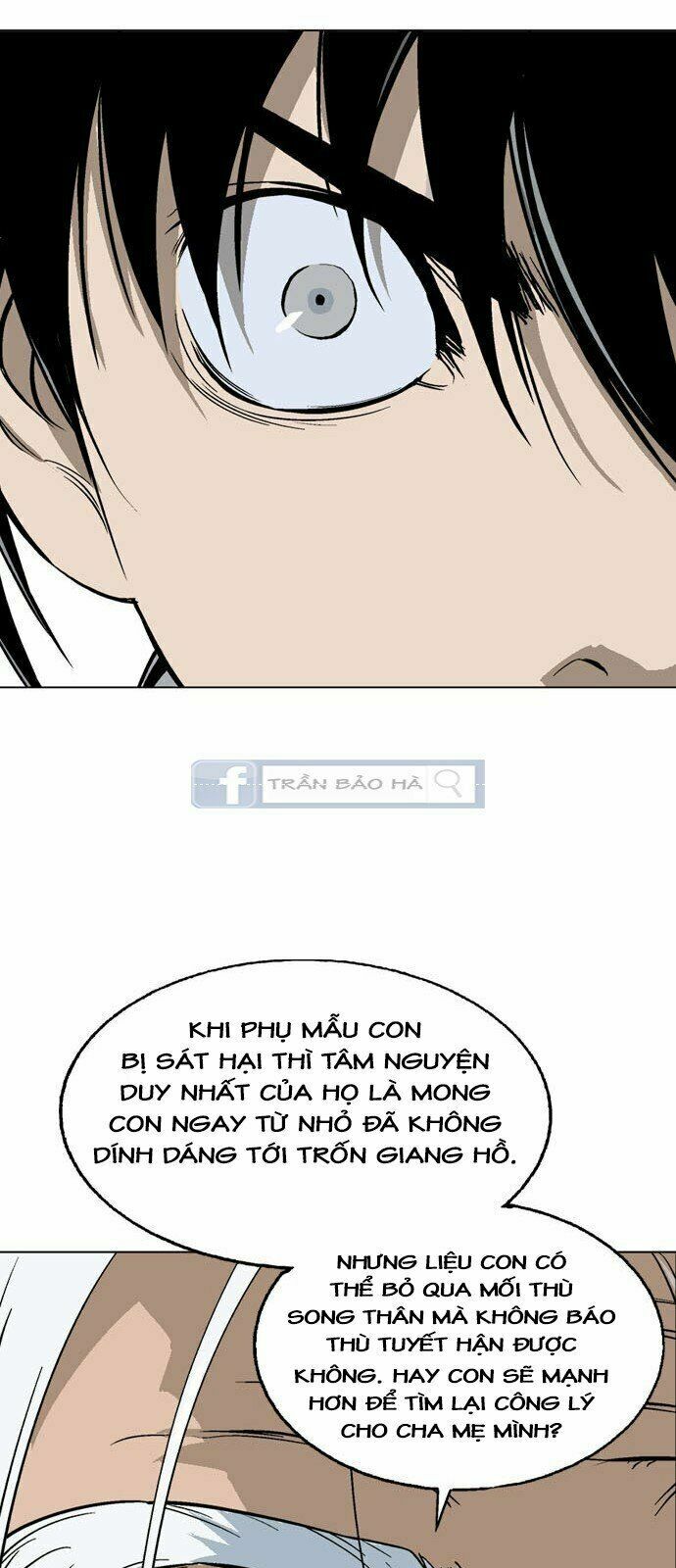 Trang 63