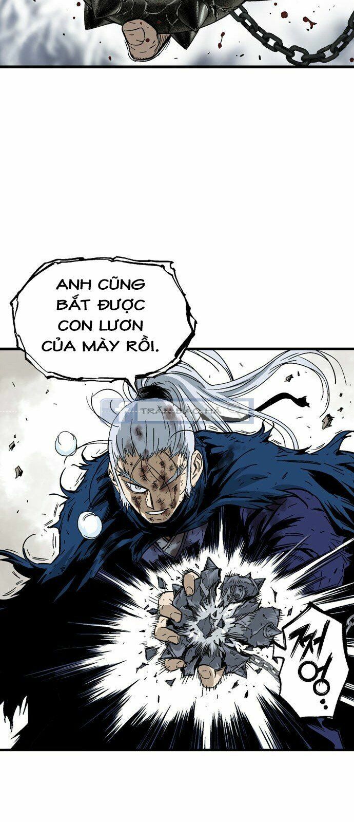 Trang 37
