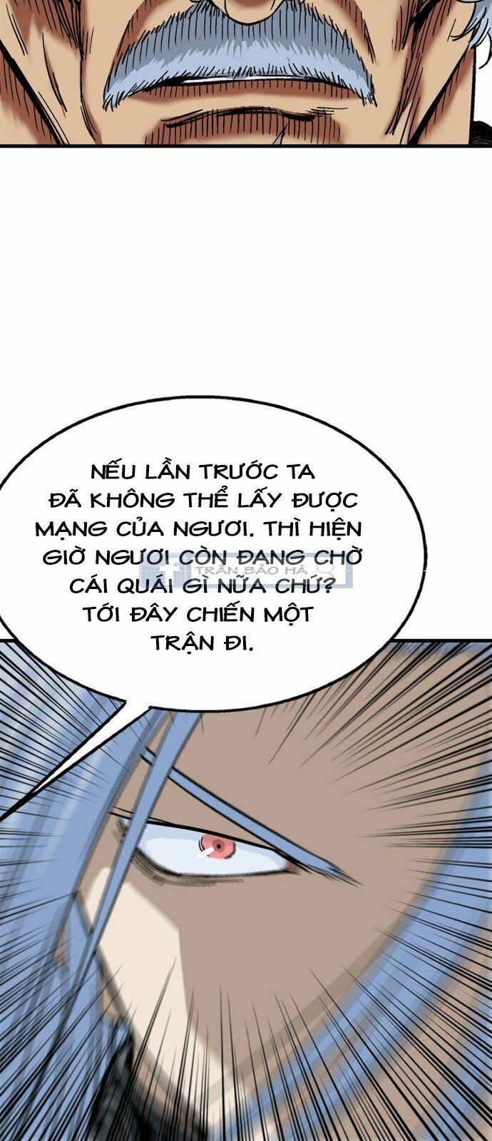 Trang 36