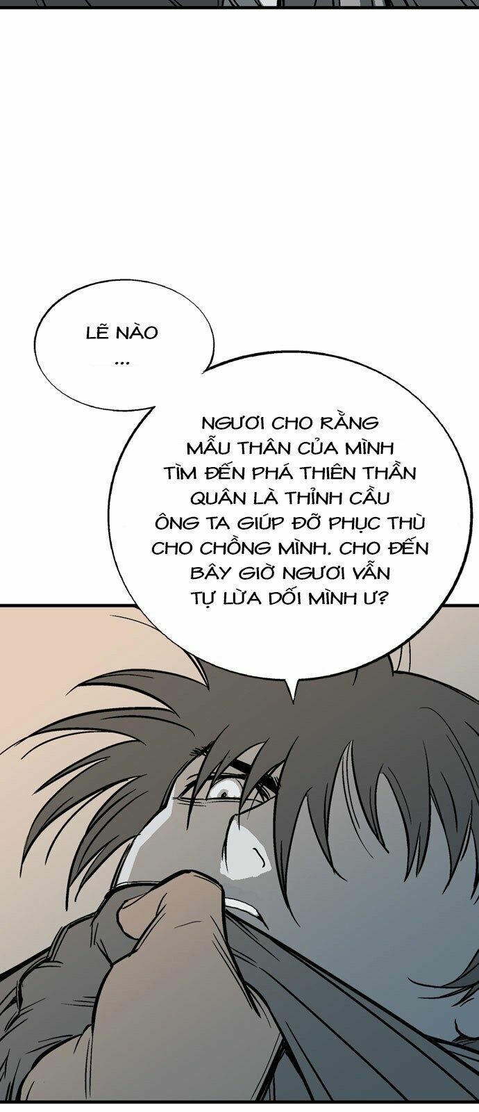 Trang 74