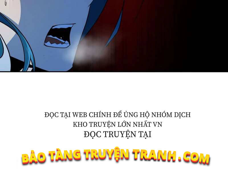 Trang 98