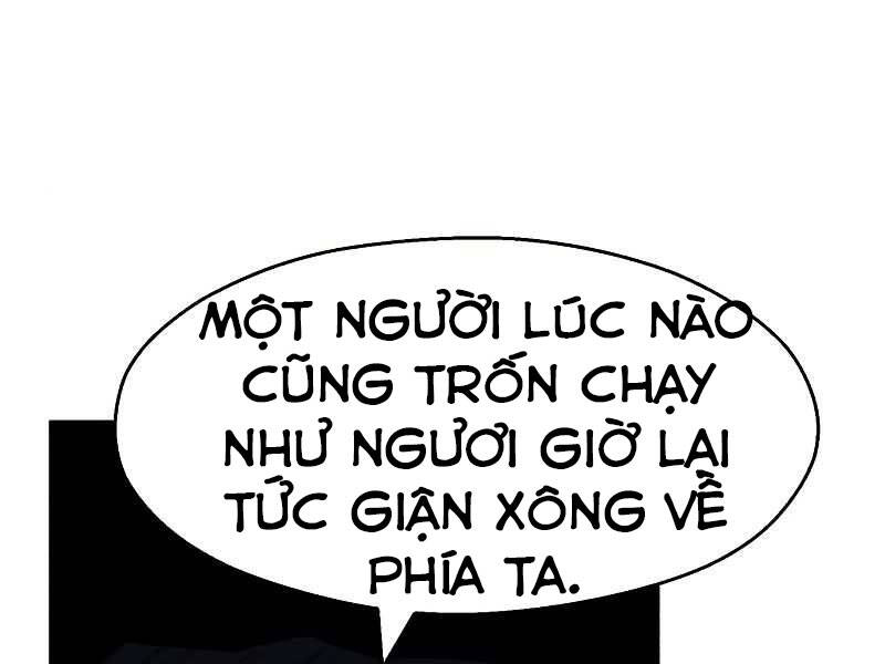 Trang 122