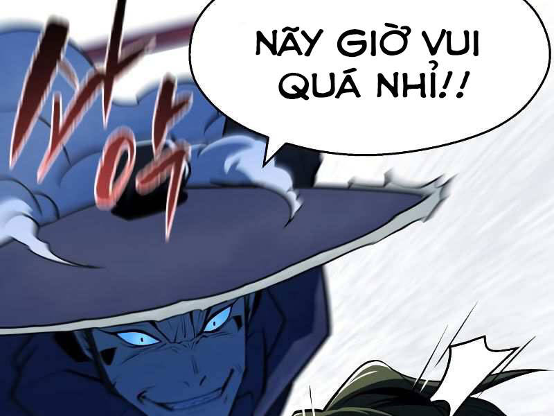 Trang 249