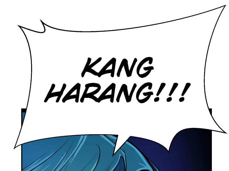 Trang 260