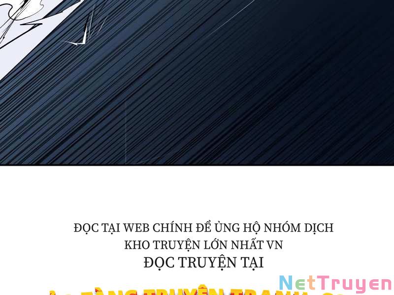 Trang 105