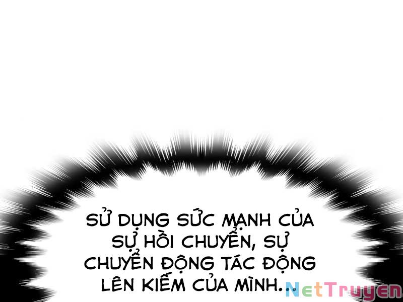 Trang 124