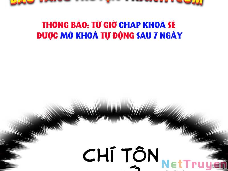 Trang 128