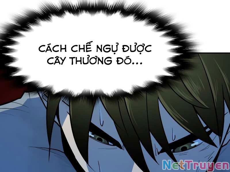 Trang 188