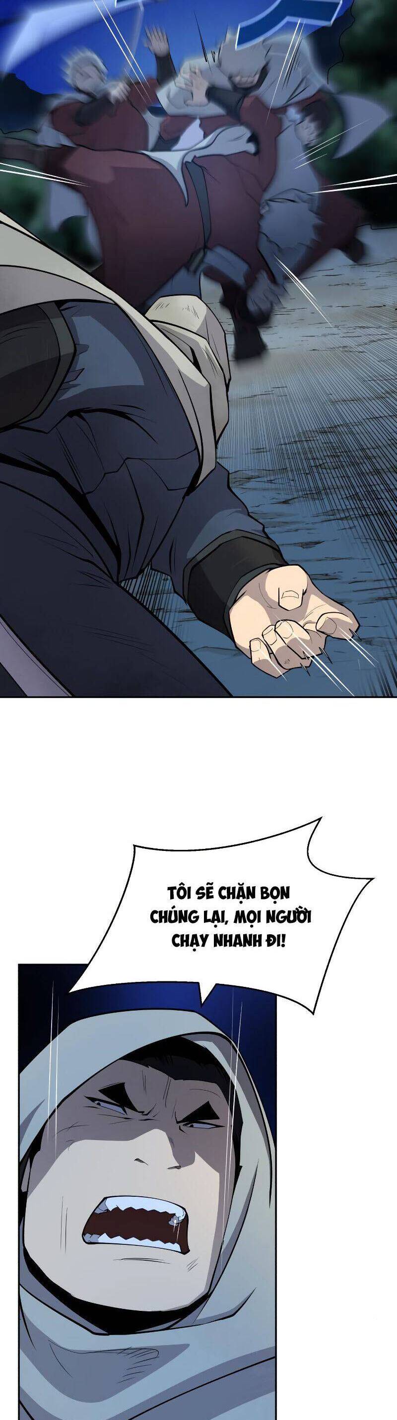Trang 51