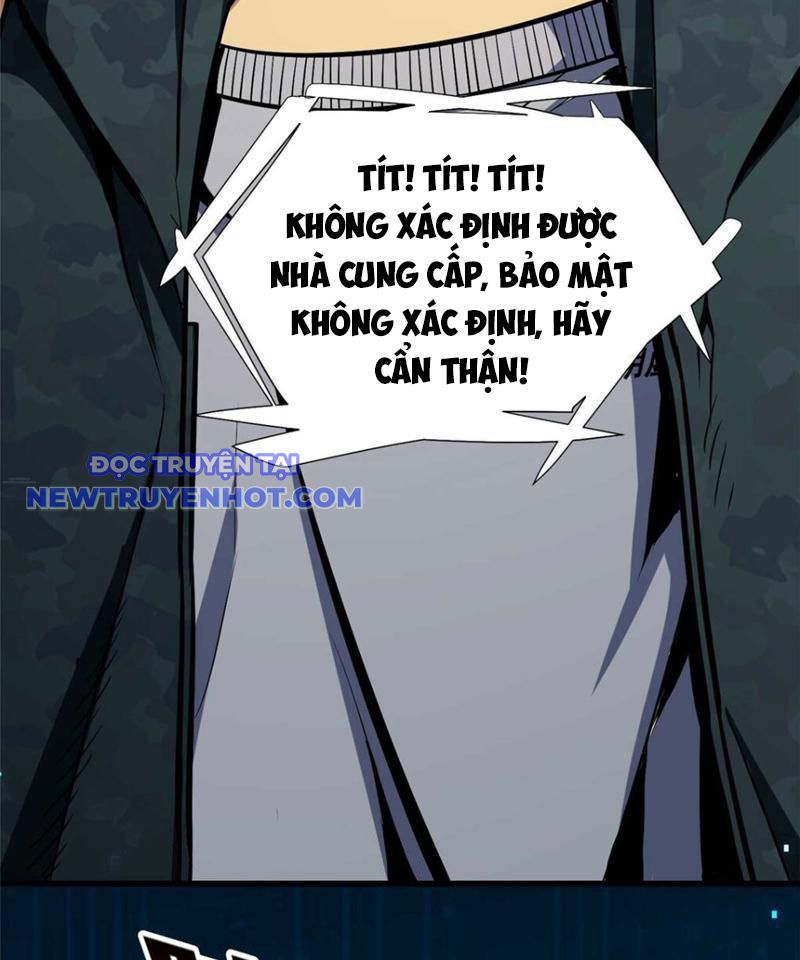 Trang 69