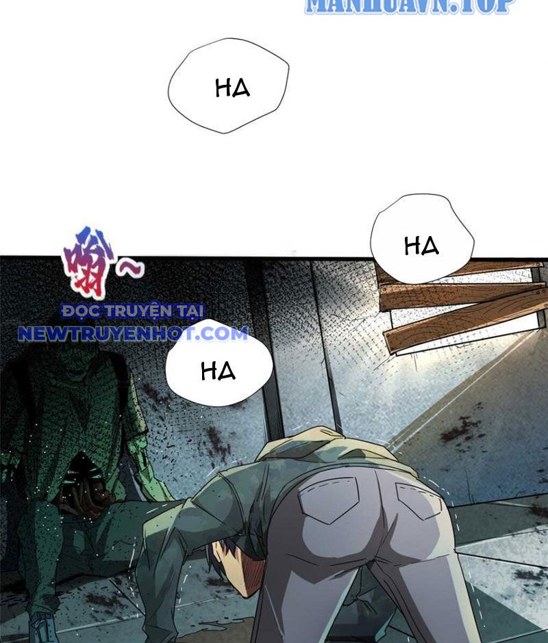 Trang 106