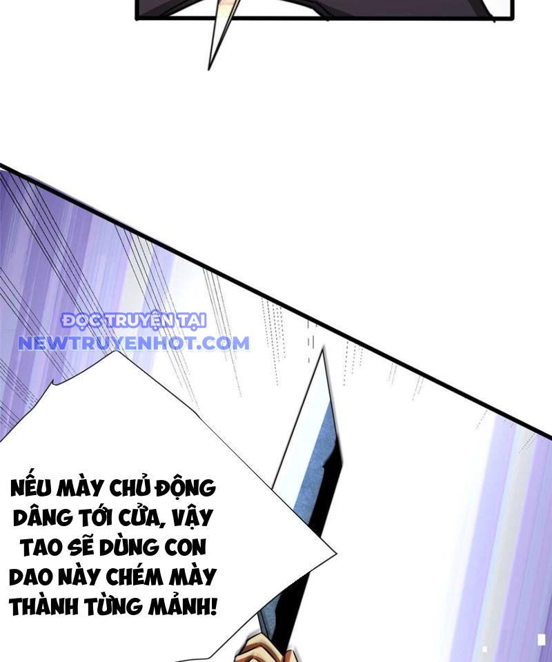 Trang 74