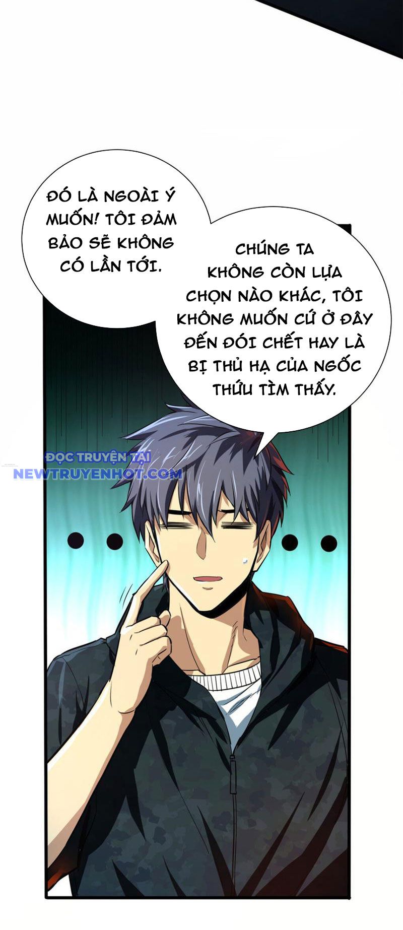 Trang 14