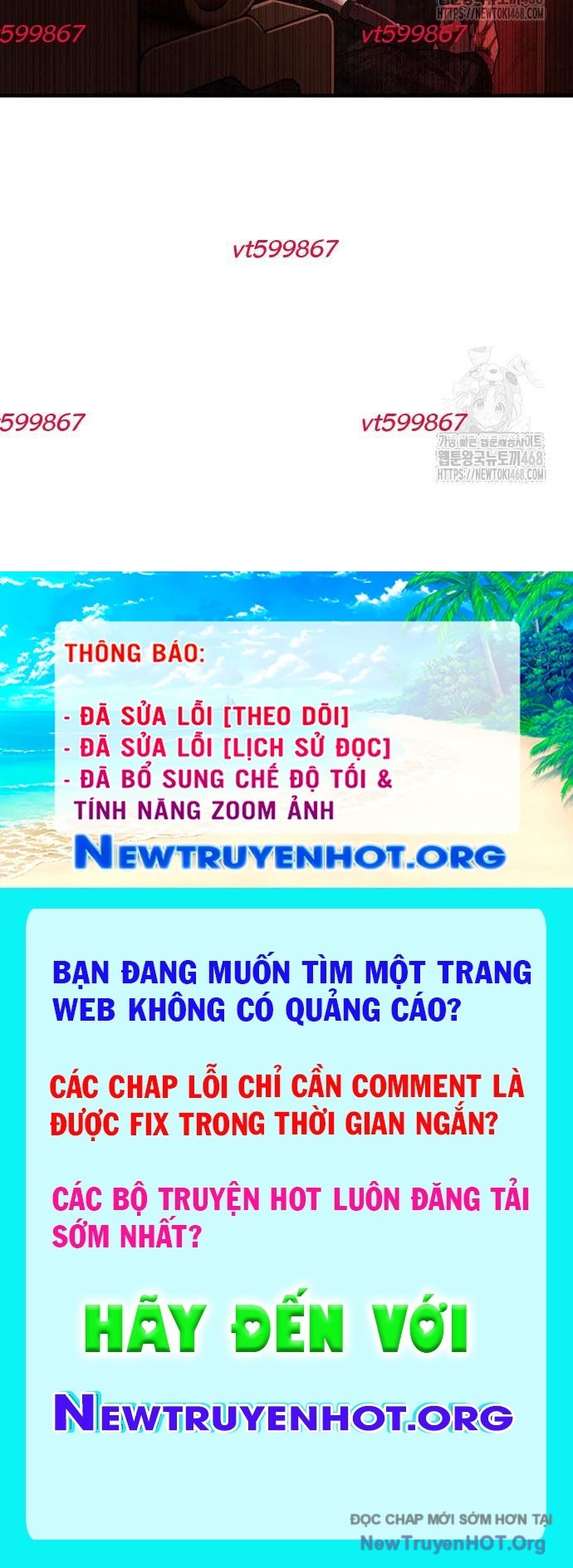 Trang 242
