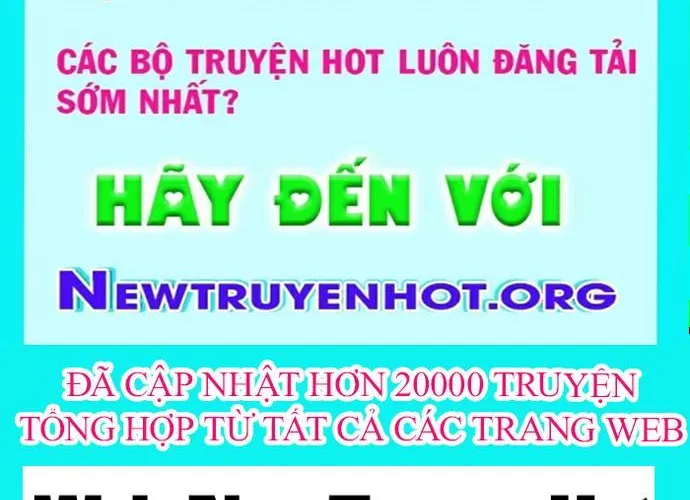 Trang 332