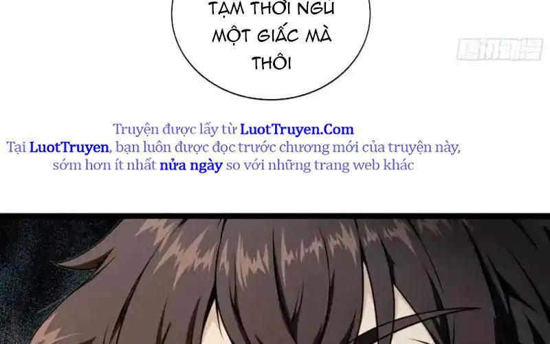 Trang 68