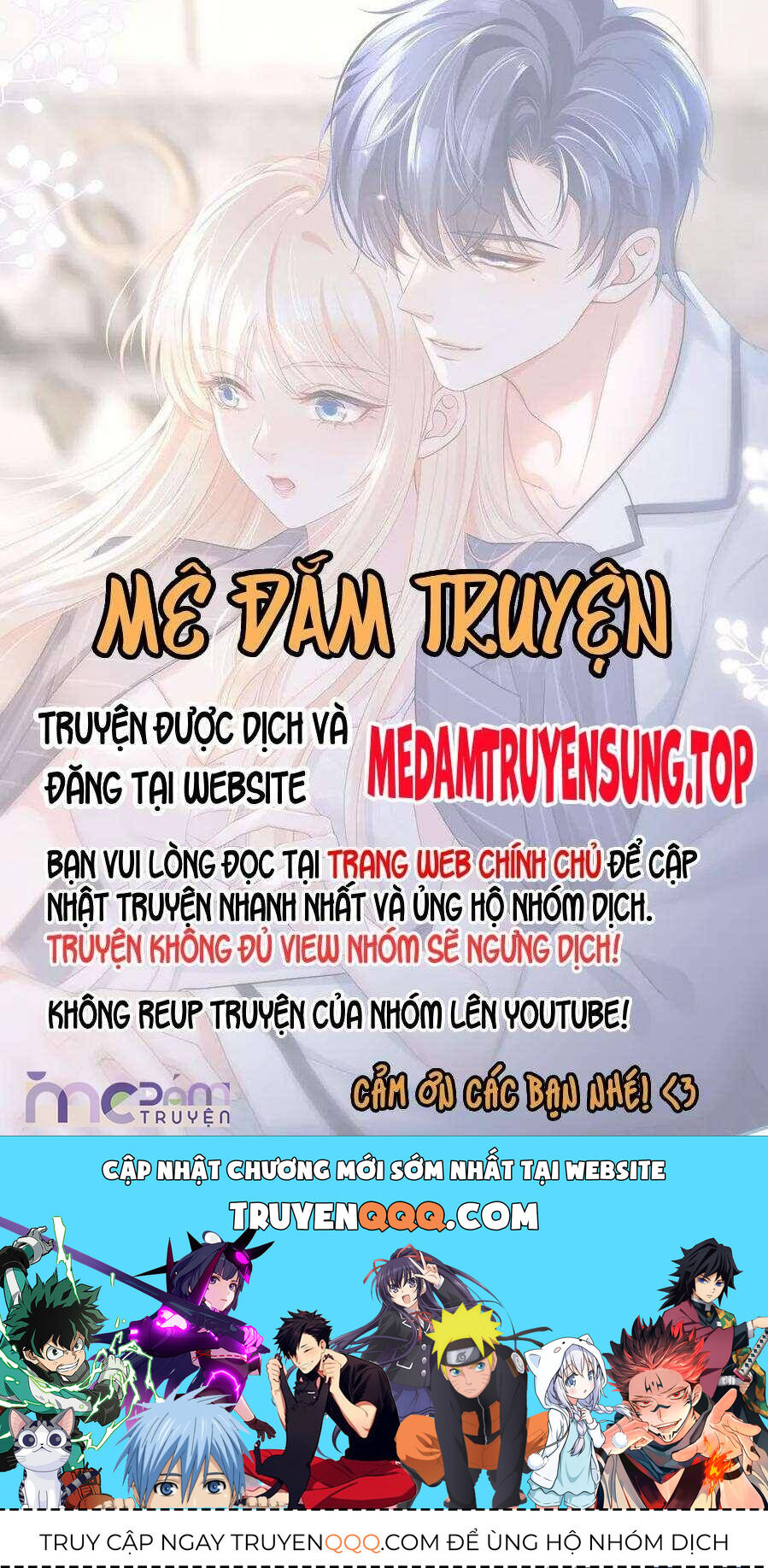 Trang 44
