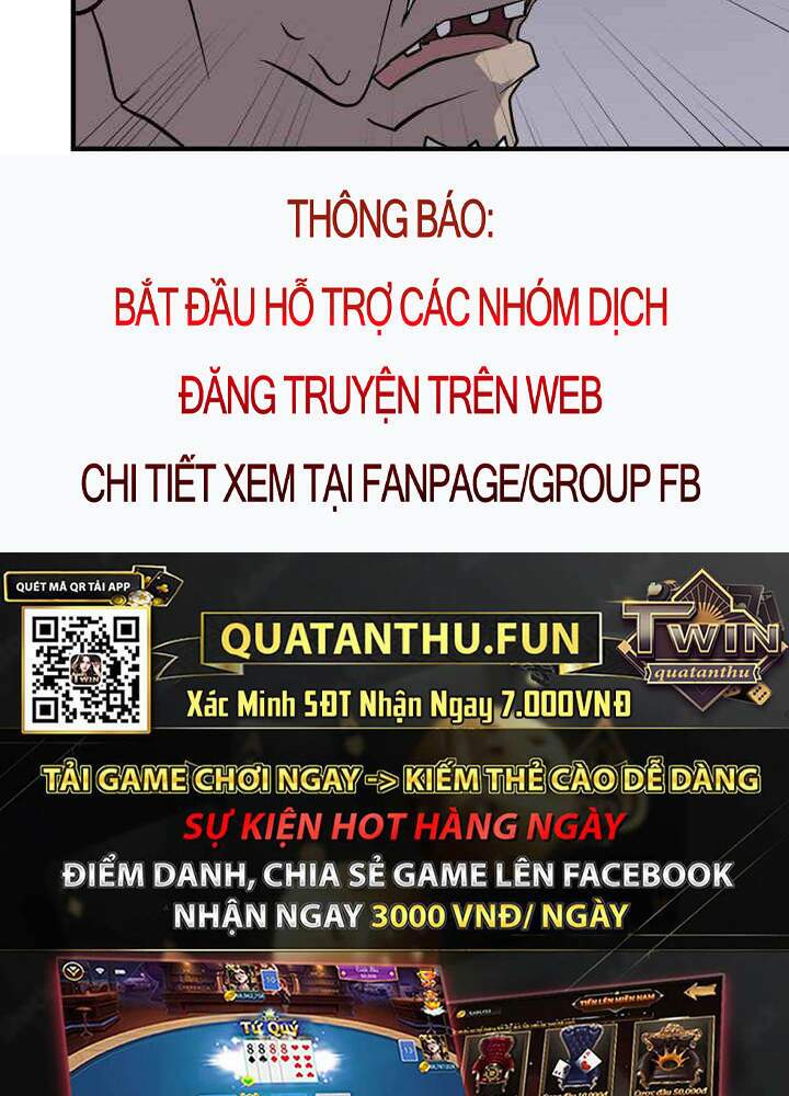 Trang 98
