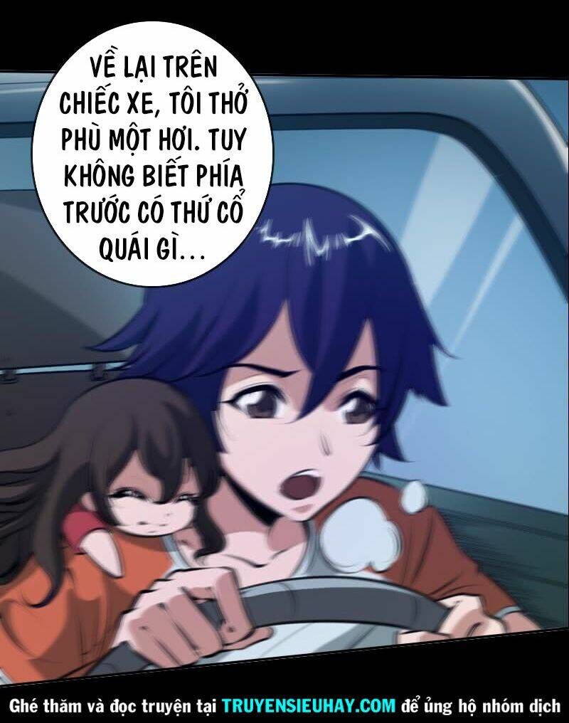 Trang 21
