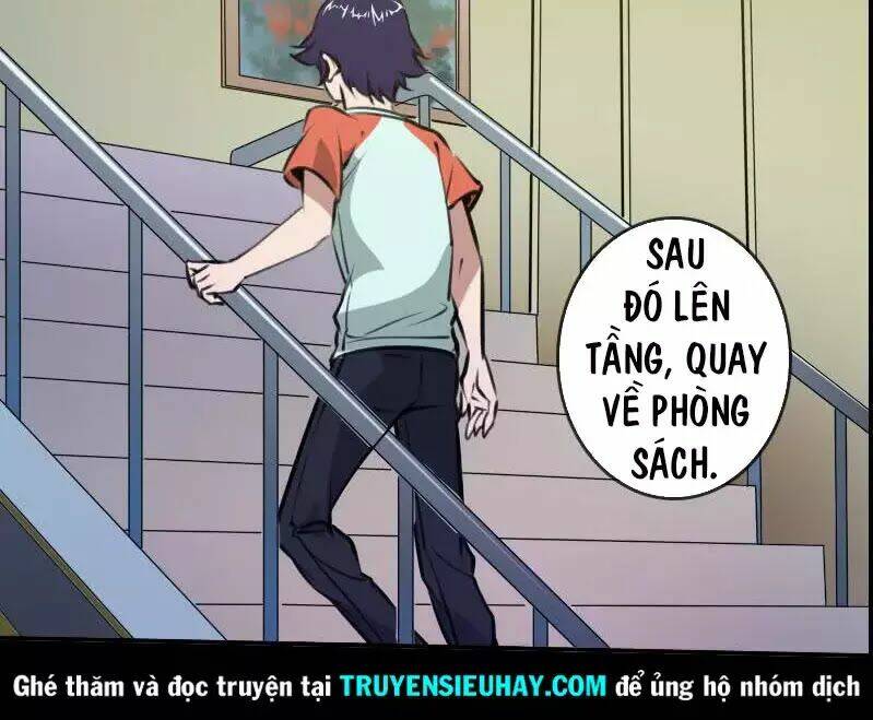 Trang 12