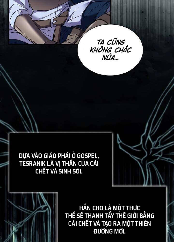 Trang 122