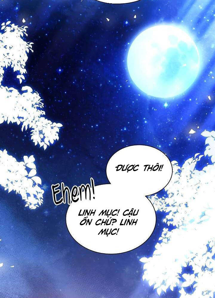 Trang 134