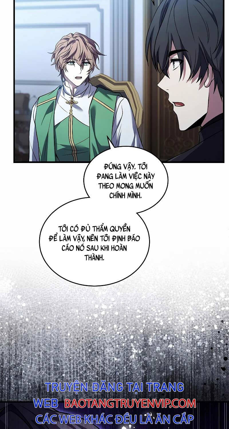 Trang 72