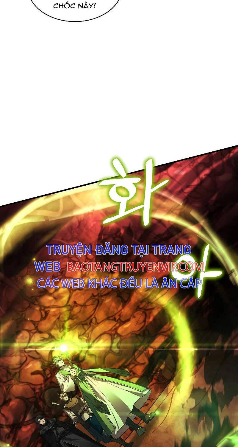 Trang 97