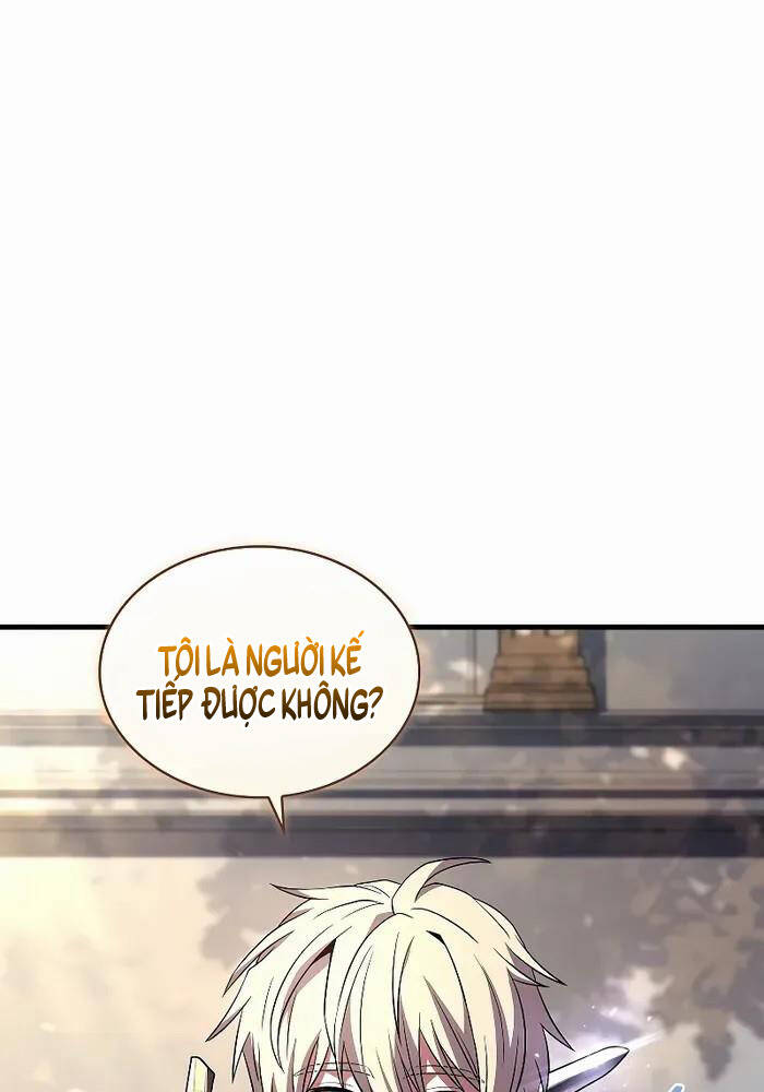 Trang 117