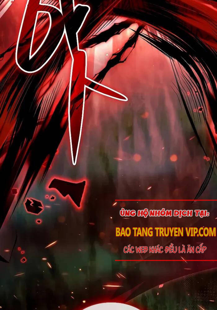Trang 152