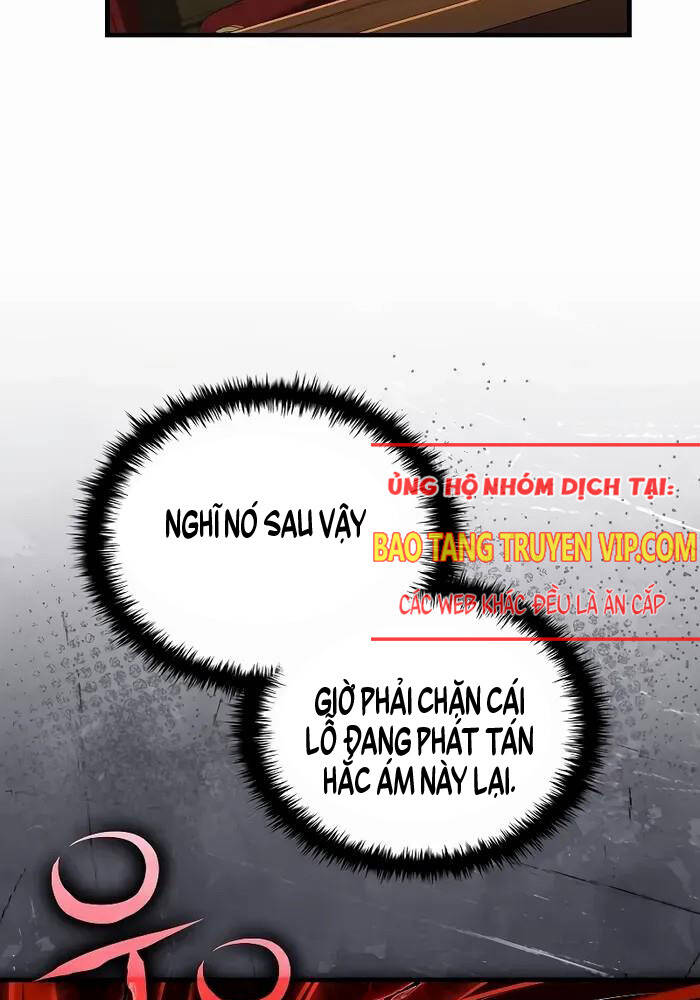 Trang 141