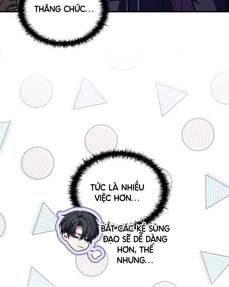 Trang 120