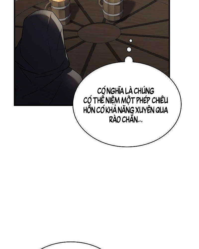Trang 94