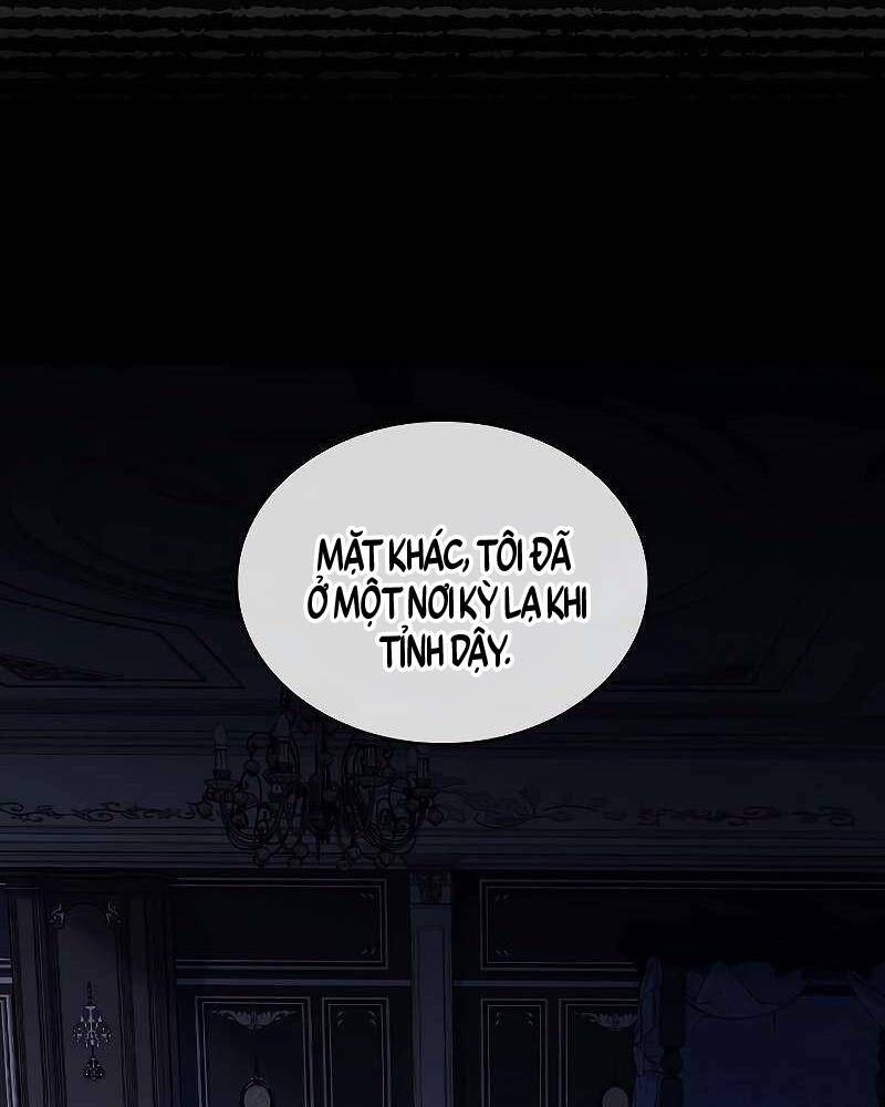 Trang 97
