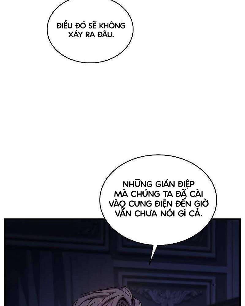 Trang 74