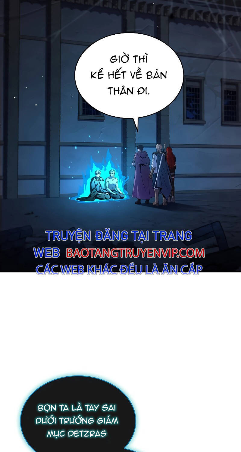 Trang 56