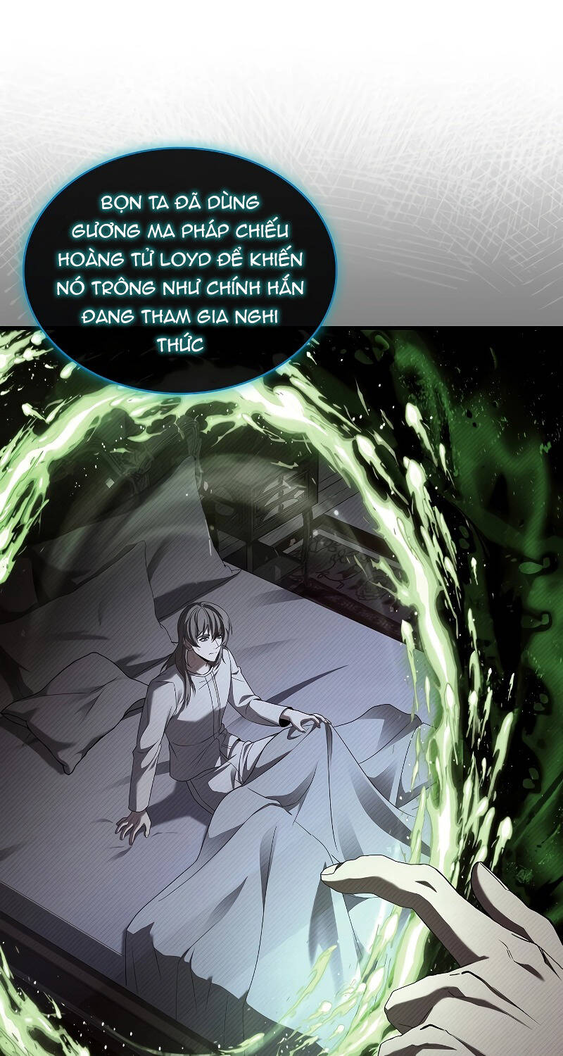 Trang 67