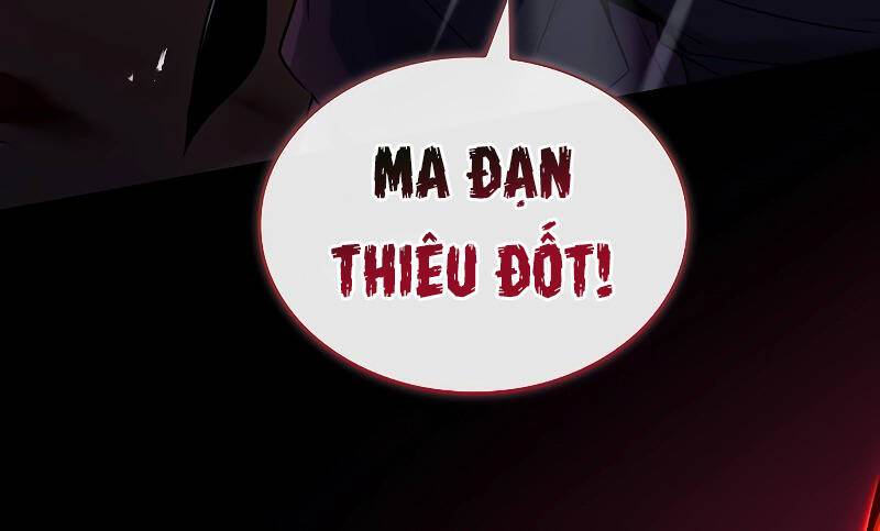 Trang 104