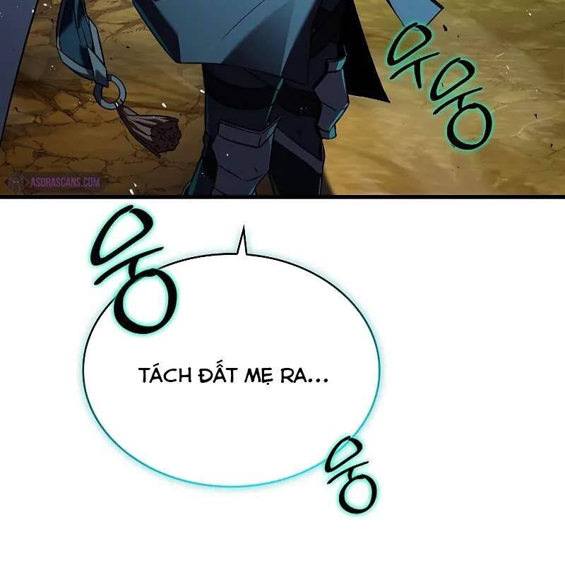 Trang 131