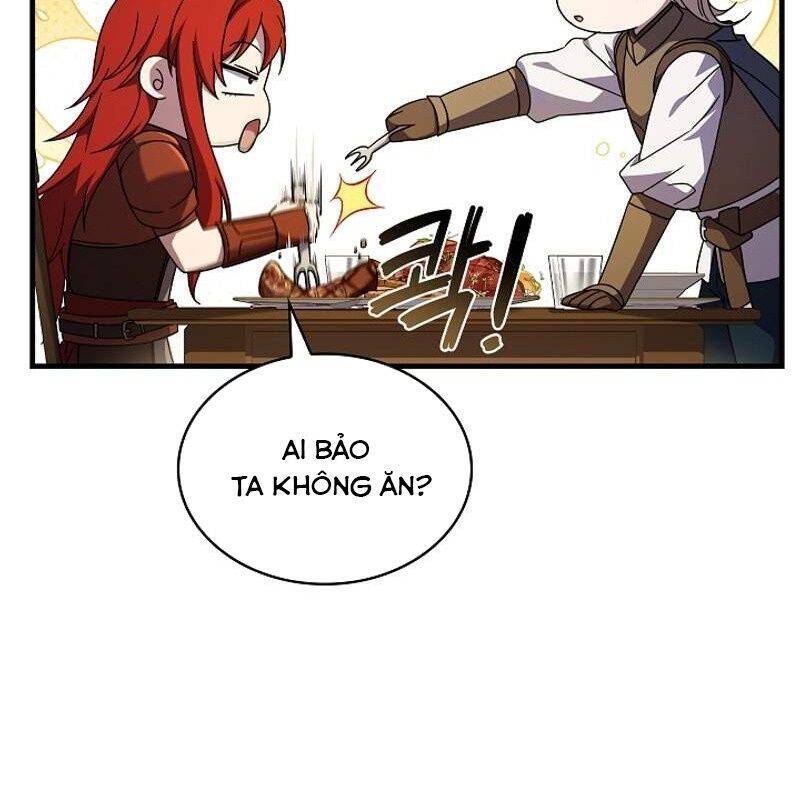 Trang 121