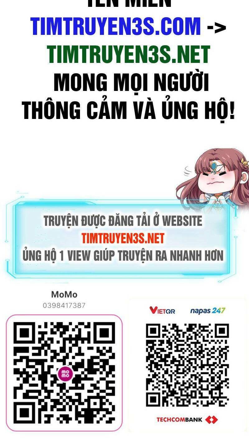 Trang 87