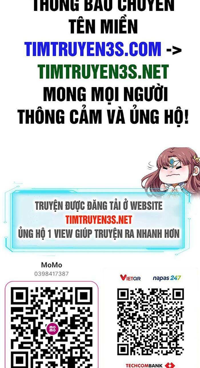 Trang 77