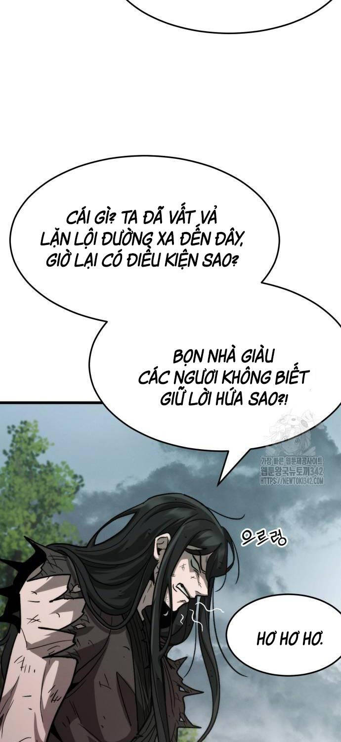 Trang 47