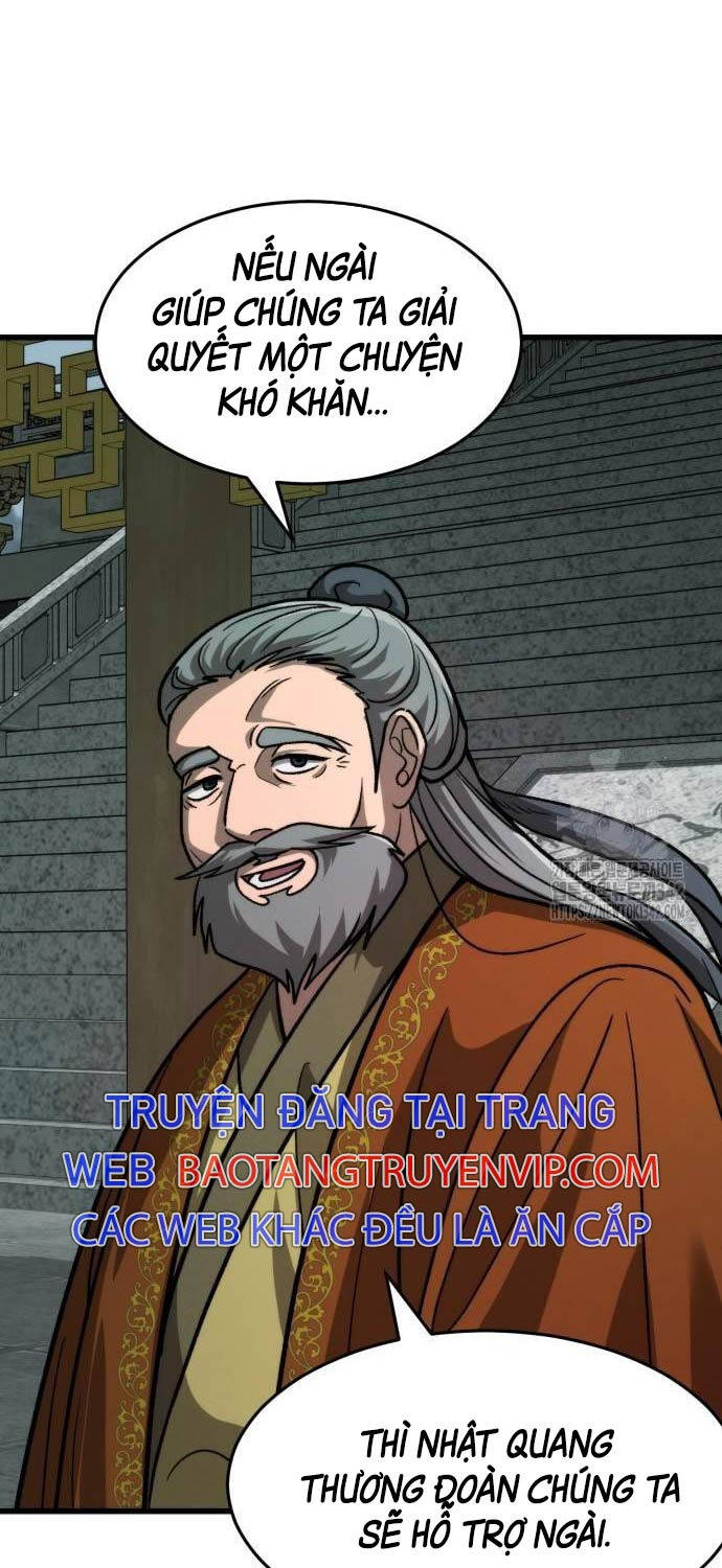 Trang 46
