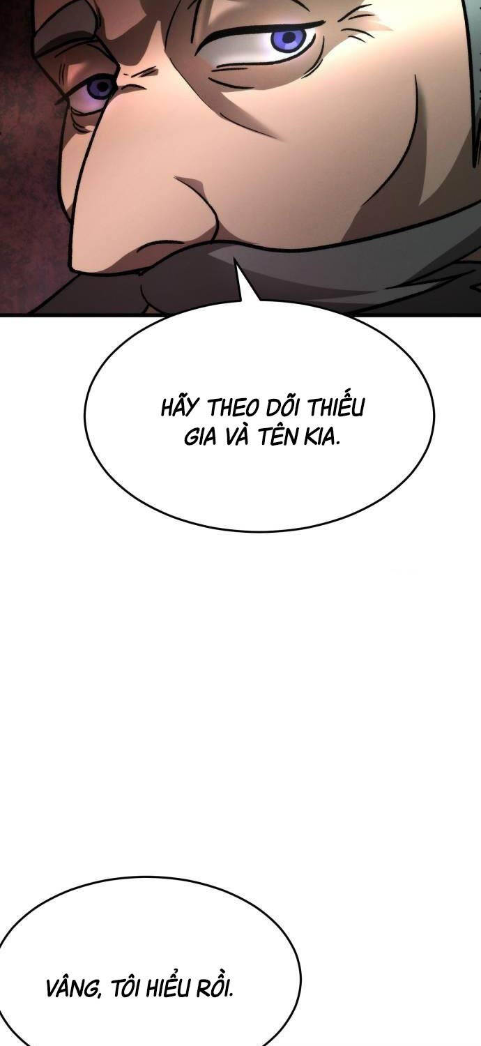 Trang 83