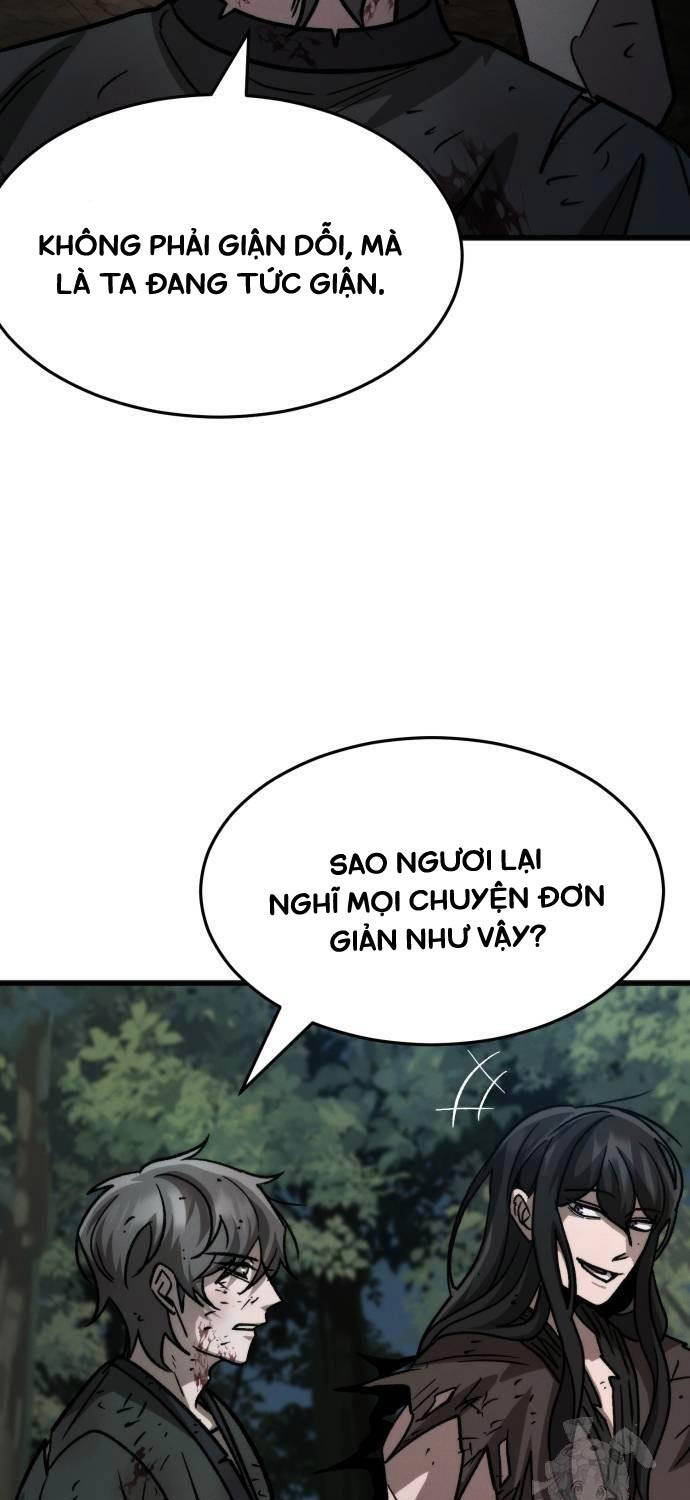 Trang 73