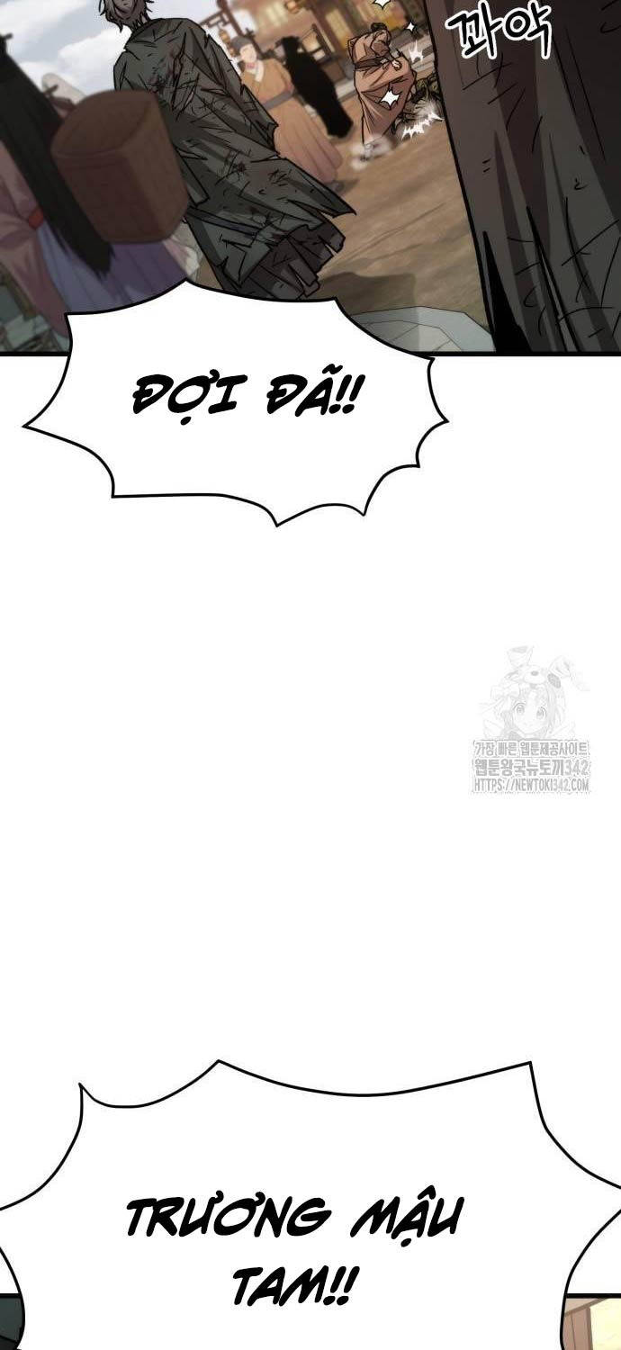 Trang 100