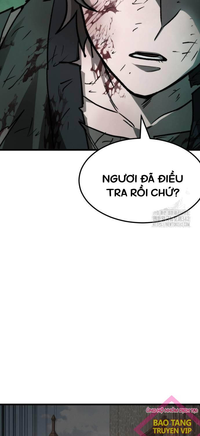 Trang 117