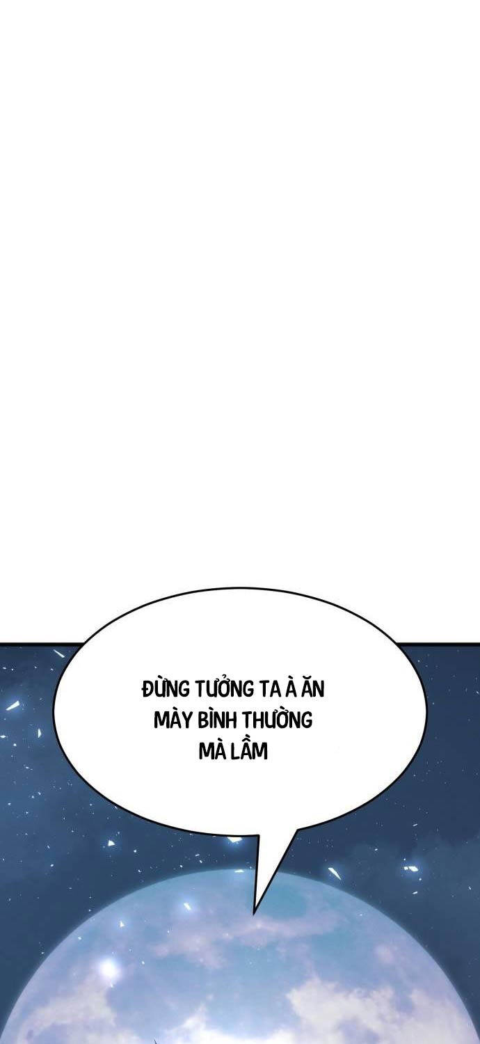 Trang 86